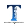 Travid logo